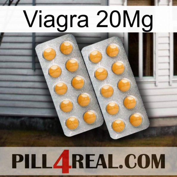 20Mg Viagra levitra2.jpg